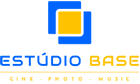 Estúdio Base Logo
