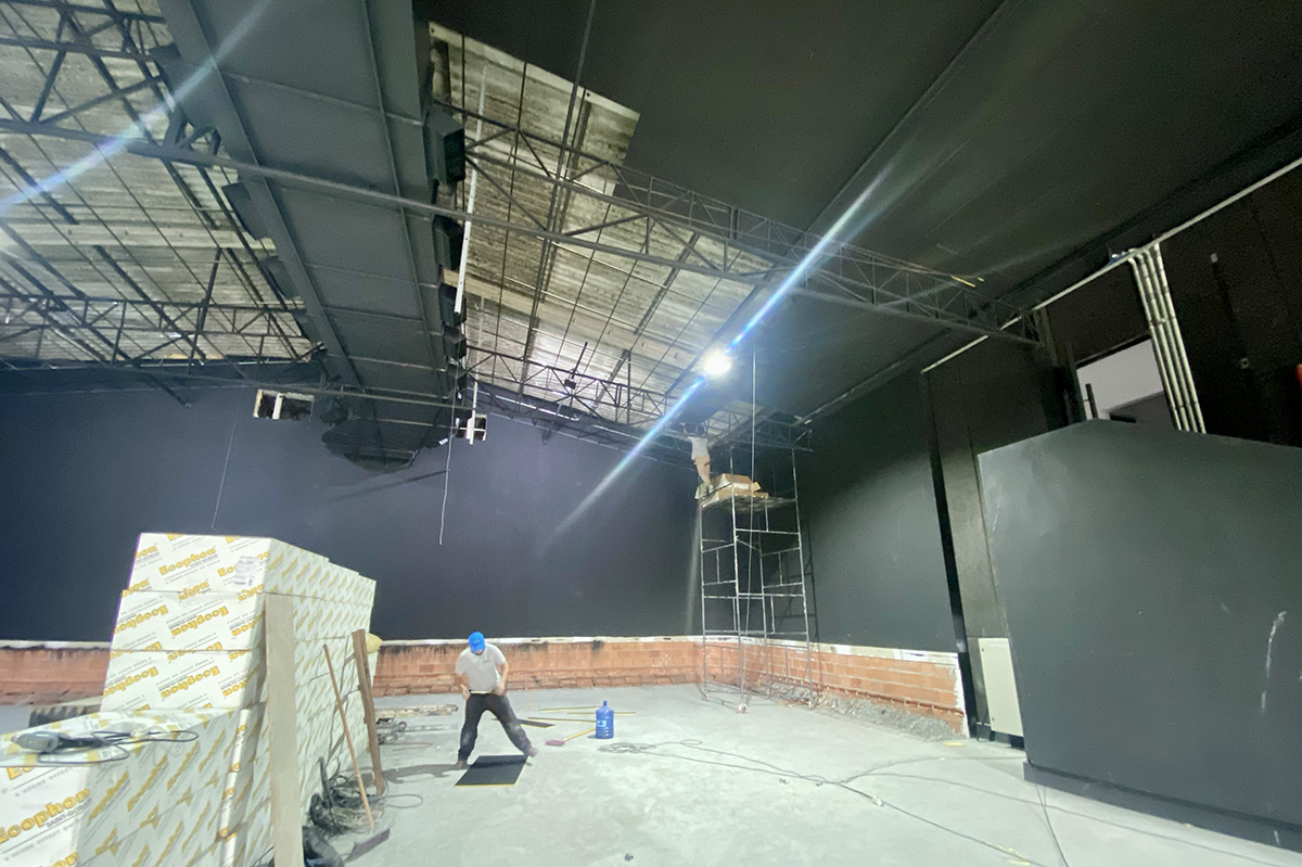 IMG_4262 1200×800 72