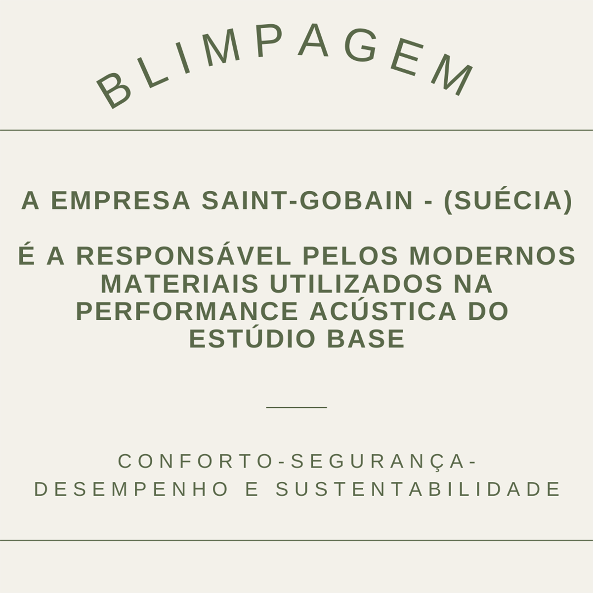 INSTA SAINT GOBAIN 1200×1200 72