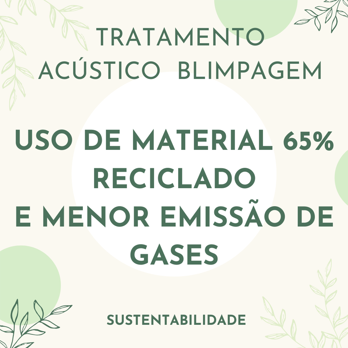 Nosso futuro 1200×1200 72